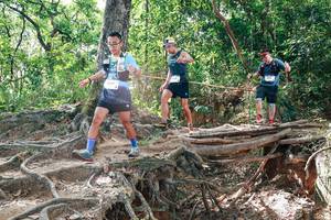 BIB: 
                            <button type="button" onclick="openModal(27719765)" class="btn btn-primary btn-sm float-right btn-popup" data-toggle="modal" data-target=".modal-high-quality">
                        <i class="fas fa-shopping-cart"></i> Add to Cart
                    </button>
                                            <button type="button" onclick="isThisMe(27719765, true)" class="btn btn-success btn-sm float-right btn-popup btn-isme hidden" data-toggle="tooltip" data-placement="bottom" title="นี่คือรูปของคุณใช่ไหม คลิกที่นี่เพื่อเอาเข้าอัลบั้ม">
                        <i class="fas fa-plus"></i> Add to album
                    </button>
                    <button type="button" onclick="isThisMe(27719765, false)" class="btn btn-warning btn-sm float-right btn-popup btn-isnotme hidden">
                        <i class="fas fa-ban"></i> Remove from album
                    </button>